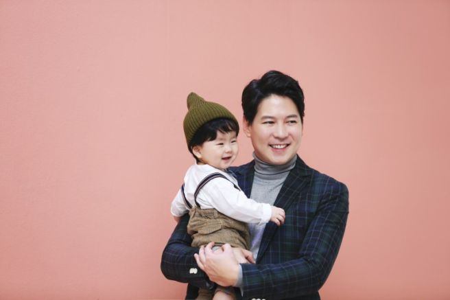 박찬민 아나운서 프로필 완벽 정리: 나이, 키, 부인, 박민하 근황, 2026 불후의 명곡 출연