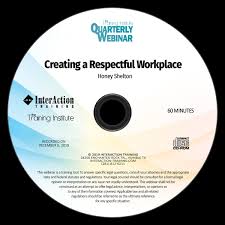 직업훈련생계비 대부 제도 신청 대상 및 지원 방법