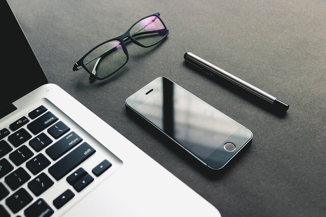 차용증 양식 다운로드 무료