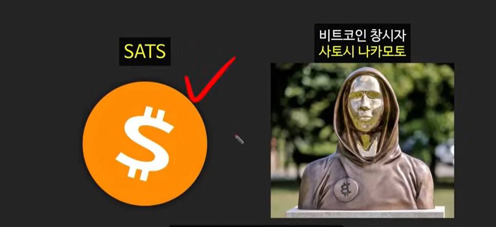 BRC-20 토큰과 비트코인 기반 코인: 사토시 코인의 급등 이유와 주요 토큰 소개 (룬즈, OrangeDX, Dog코인, Pups, ORDI)