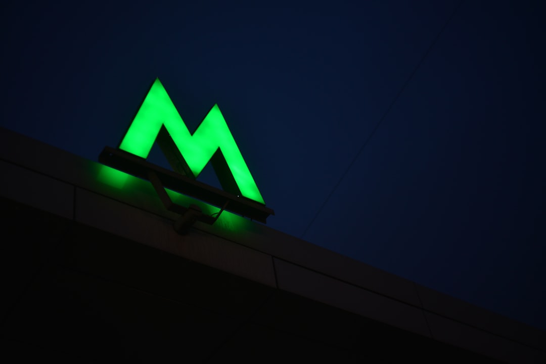 MCP