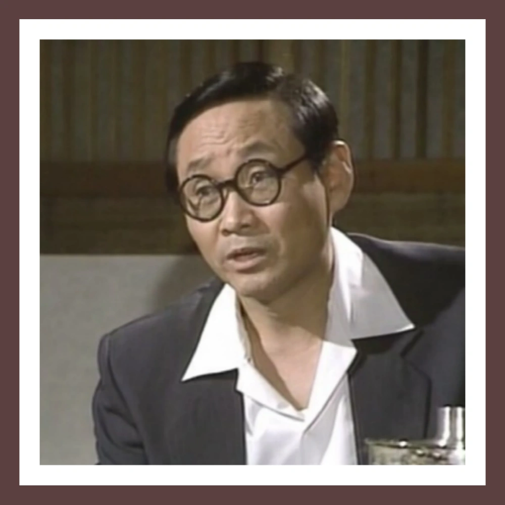 최병학-별세-딸