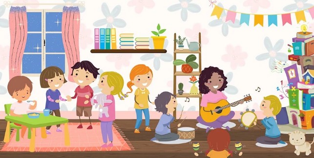 정부지원금 - 부모급여, 만 0세 양육가정에 월 70만원, 보육환경 개선과 돌봄서비스 강화