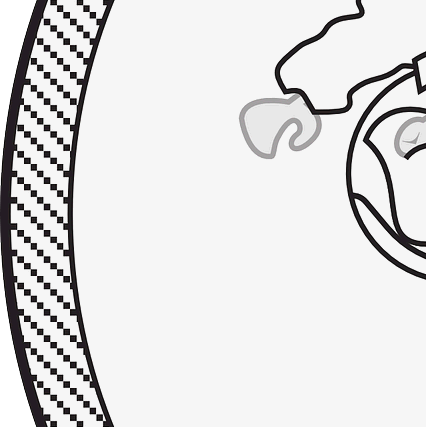 서울시 긴급복지 생계지원금 신청방법 핵심정보 완벽 가이드!