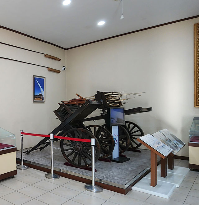 행주가 예술이야 축제 행주산성의 밤은 예술이다 총정리