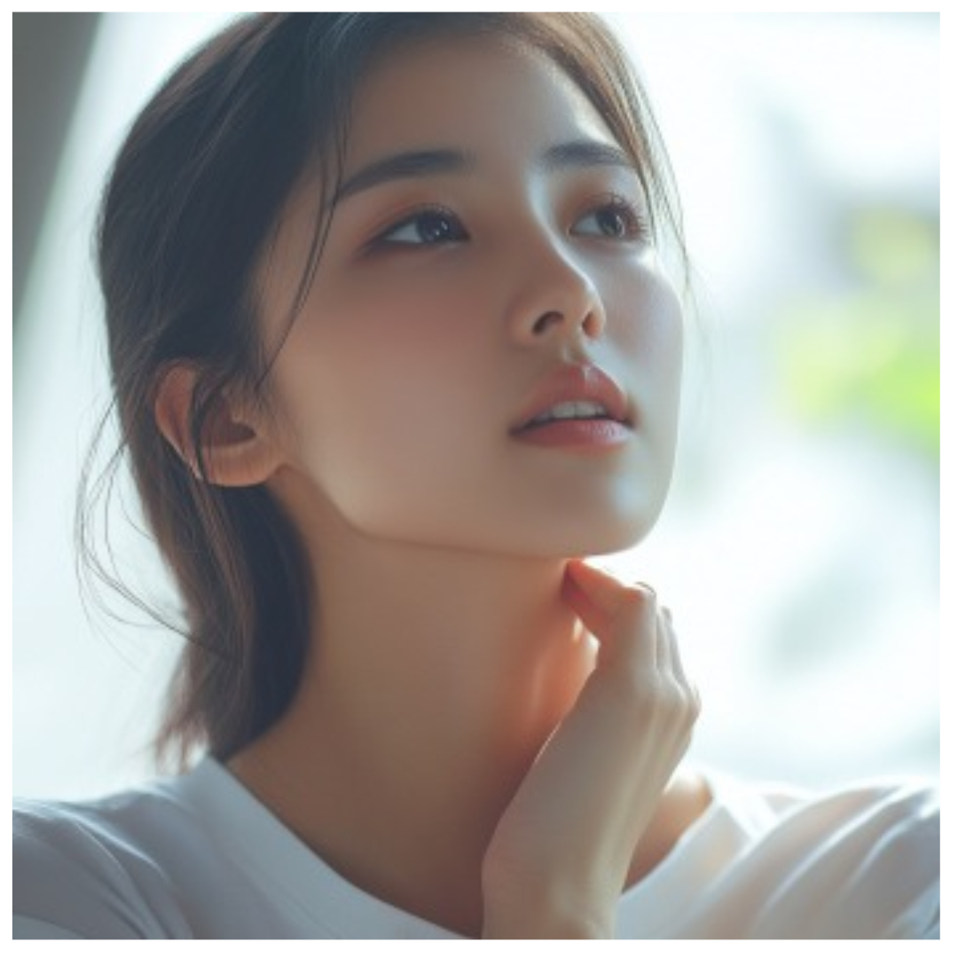 아르기닌과 관련된 사진입니다.