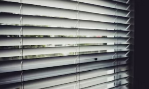 전기세 폭탄 방지 꿀팁