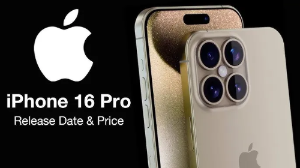 아이폰-시리즈-16-주요-업그레이드-정리