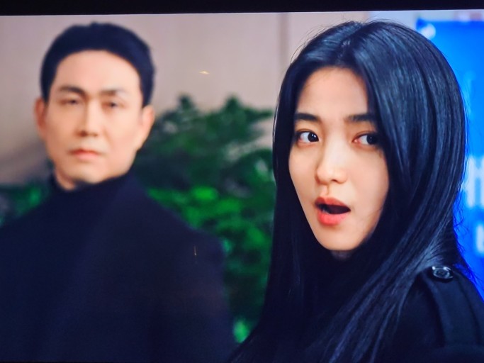 악귀