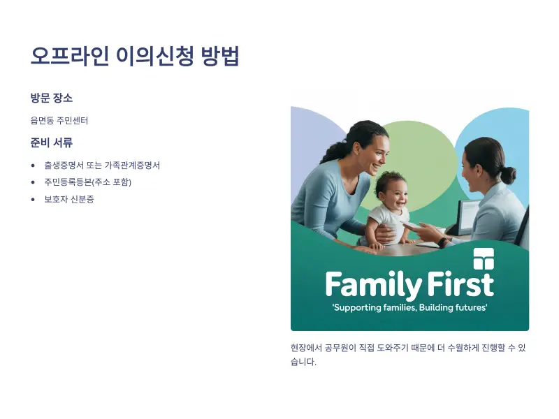 민생지원금-신생아-이의신청5_