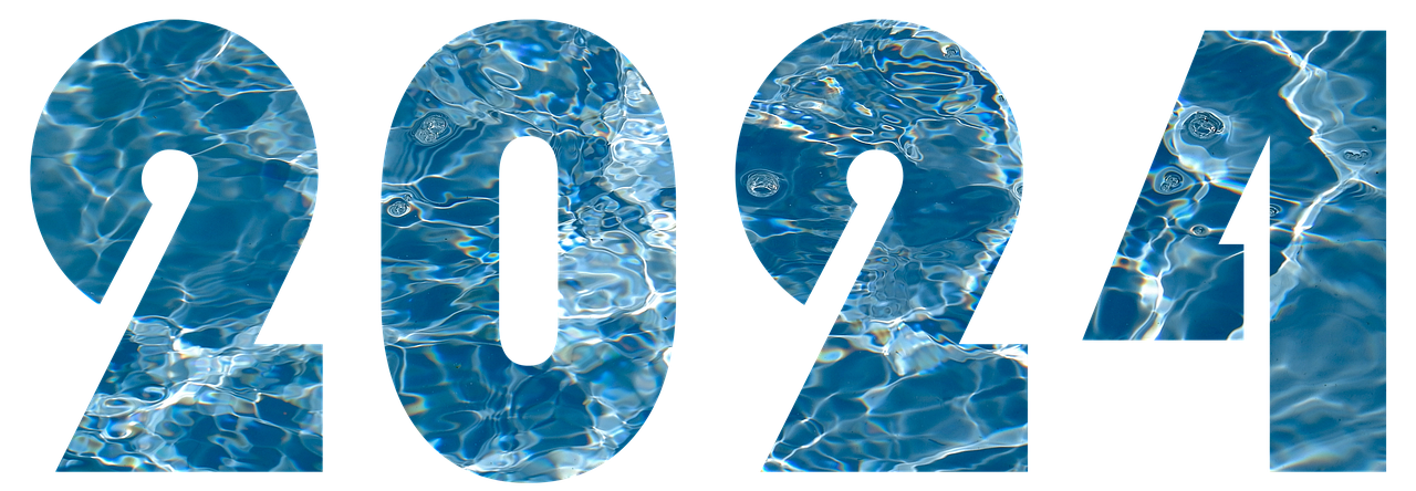 2024 공휴일 달력 14