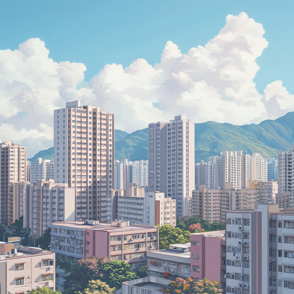 주택 관련 공제