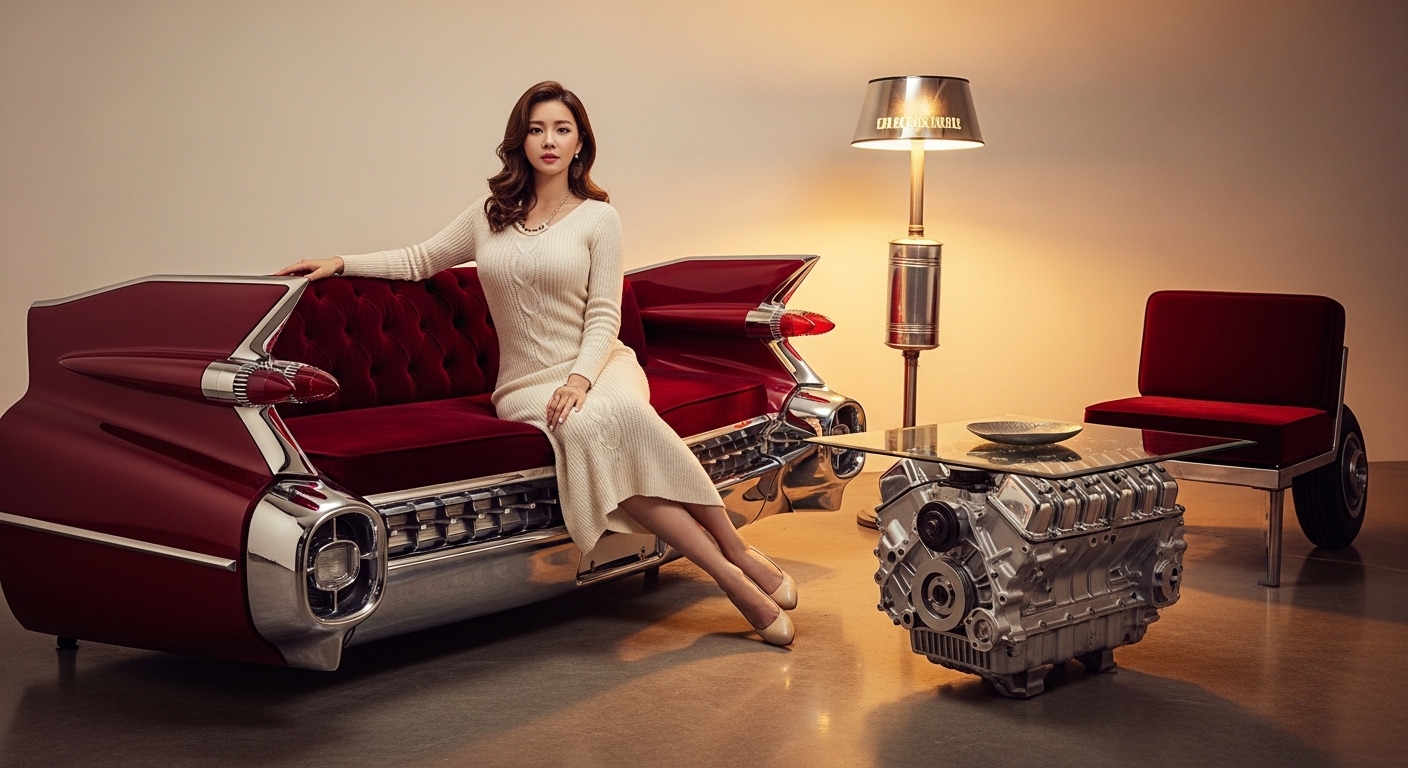 금리 인하 수혜주