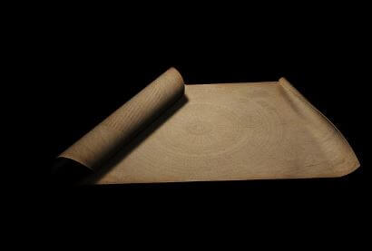 소방안전관리자