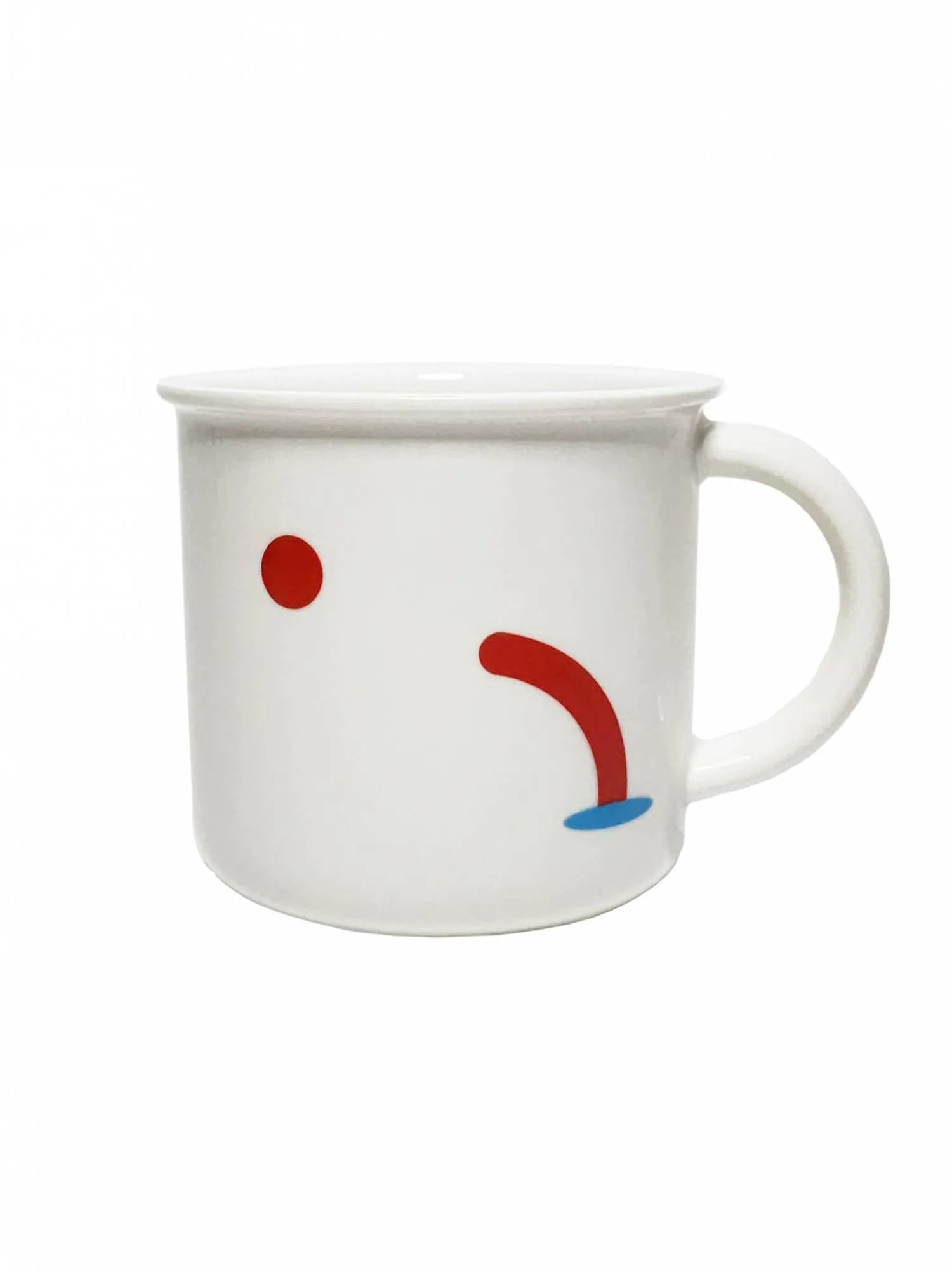 머그컵 찌든때 지우기 꿀팁_7