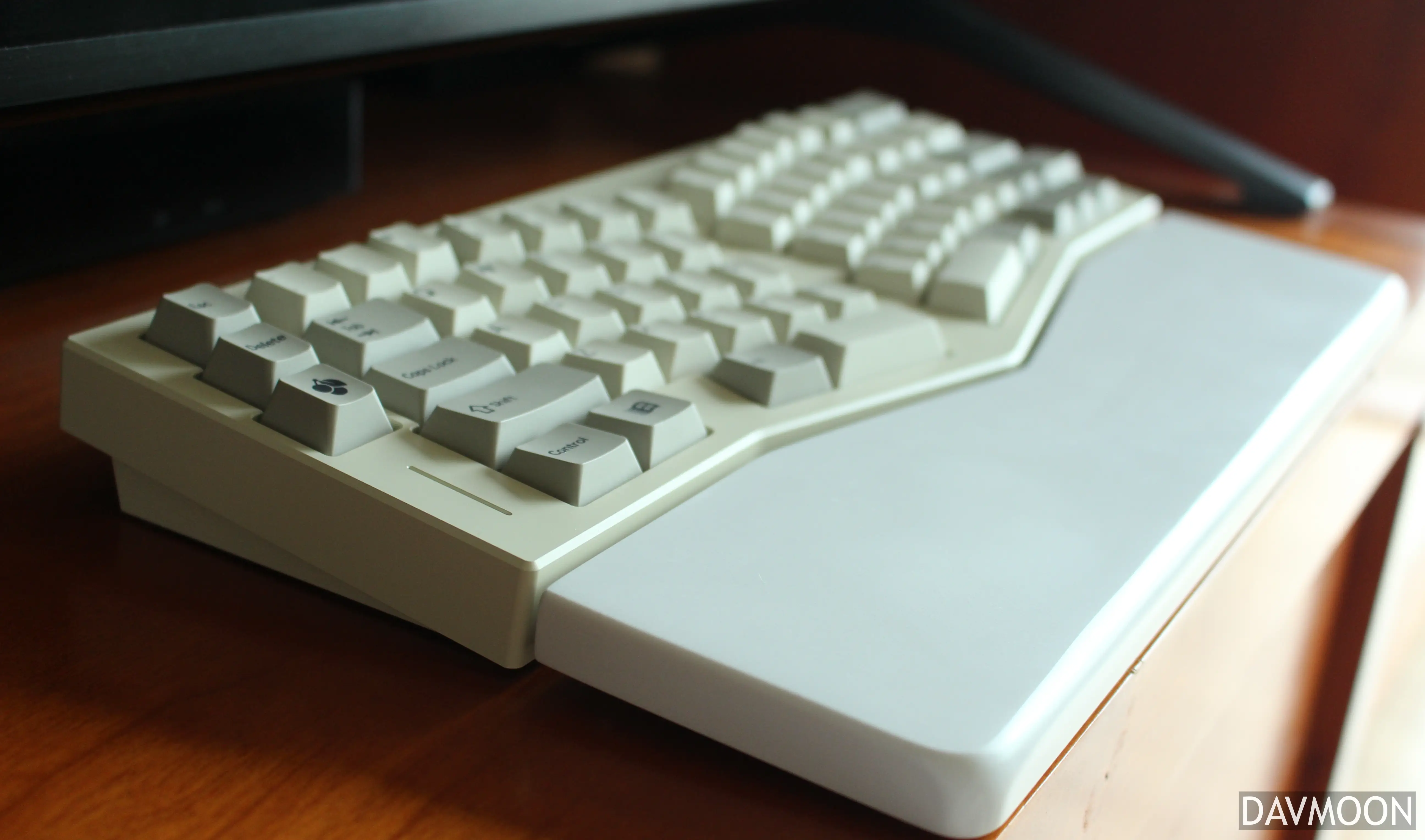 Record alice 완성 3