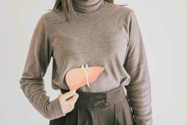 간수치 낮추는 법 포스팅 이미지 24
