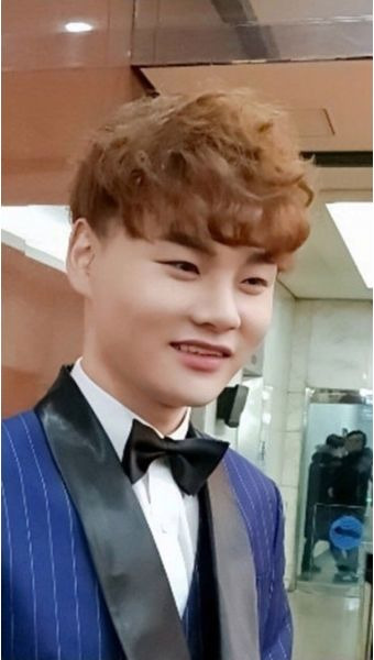 박서진 나이 프로필 가족사 출연 방송 연봉 및 현역가왕2 우승 정보 총정리