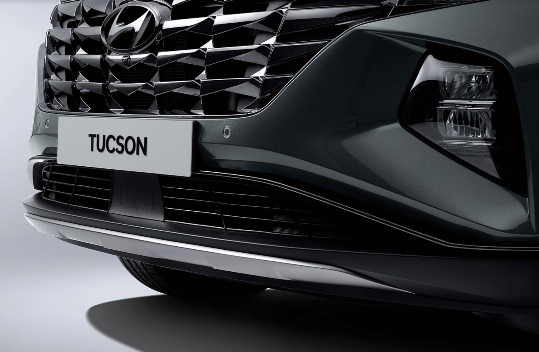 투싼 가격표&amp;#44; 하이브리드 가격&amp;#44; 중고차 가격(시세표)