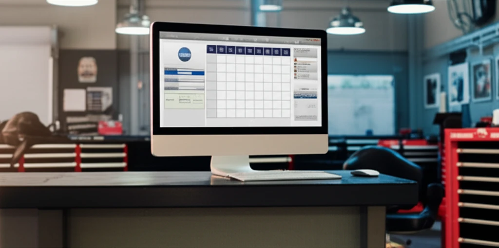 공임나라 예약 팁 예상 비용 계산 방