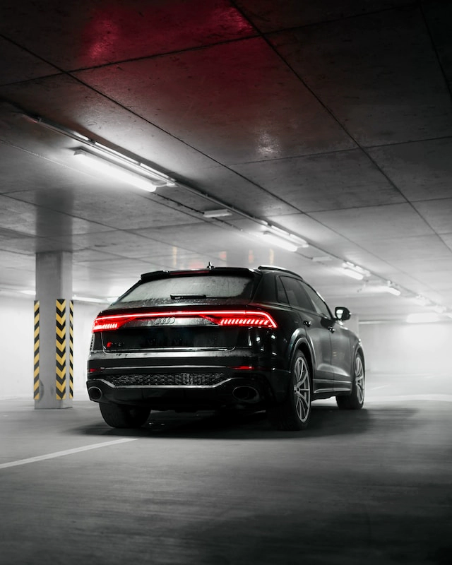 자동차 장기렌트 리스 차이점과 장단점