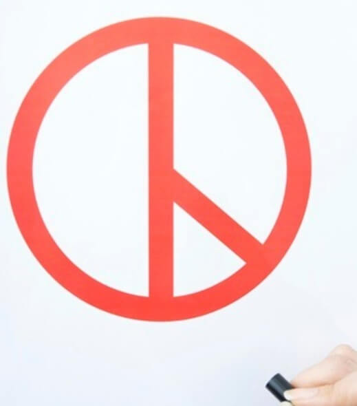 대통령 선거 개표방송