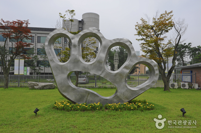 양주 가볼만한곳 베스트10