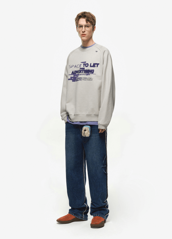 엄마친구아들 6회 김지은 맨투맨