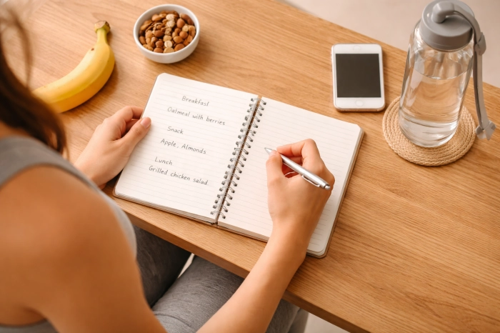 나트륨 배출에 좋은 음식