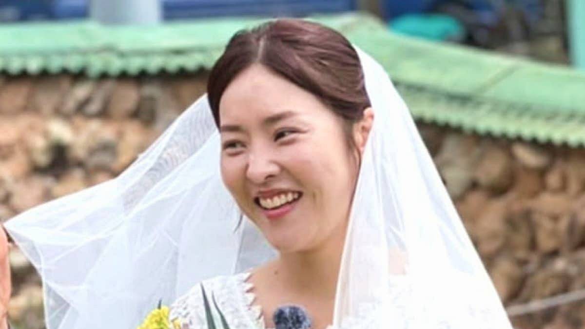 한윤서