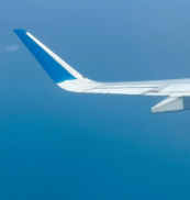 공동구매 항공권 하나투어 예약 및 취소