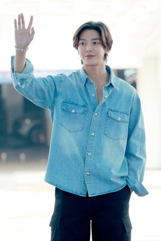 로운 배우 작품활동