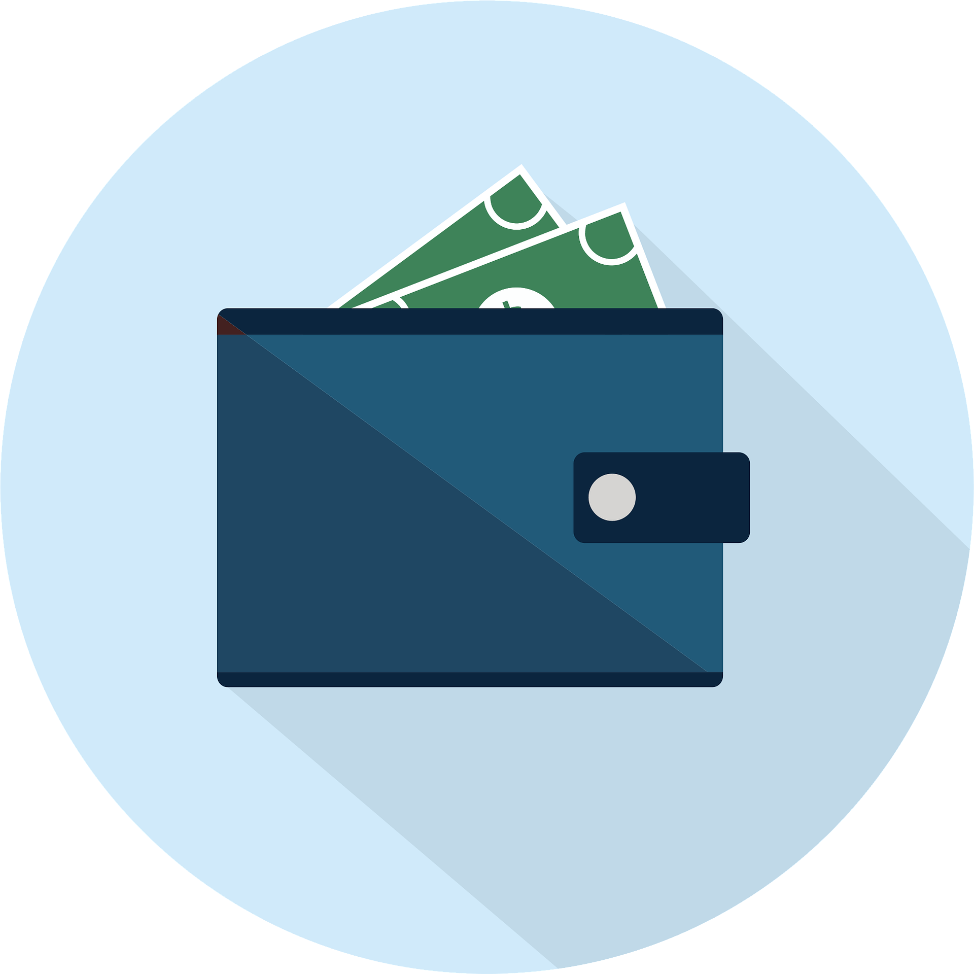 2026년 청년 미래 적금 신청 방법