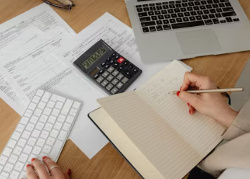 주휴수당 계산법, 계산기, 지급조건