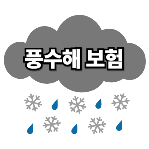 풍수해보험