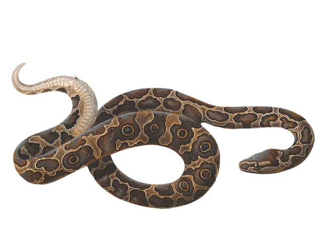 2025년 뱀띠 운세