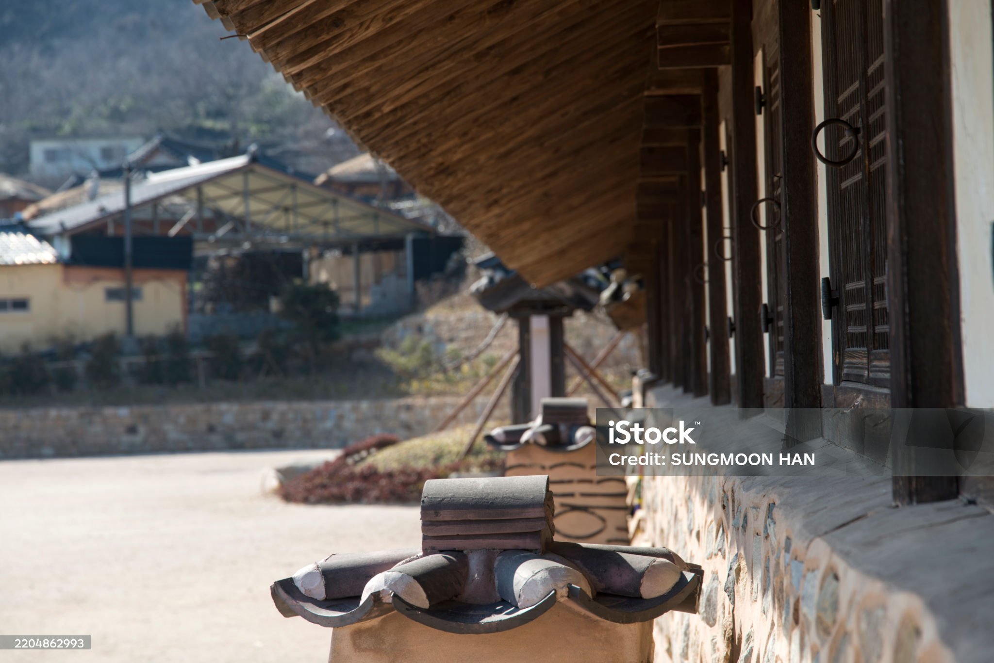 경남 여행 - 하동