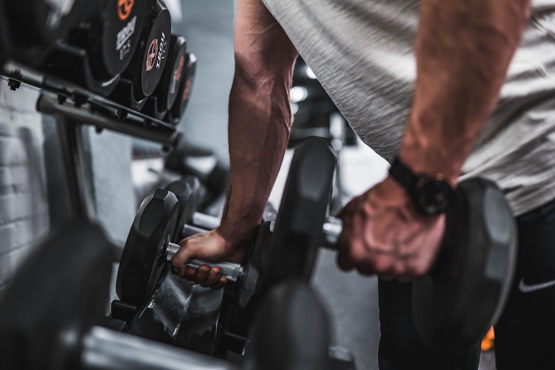 exercise