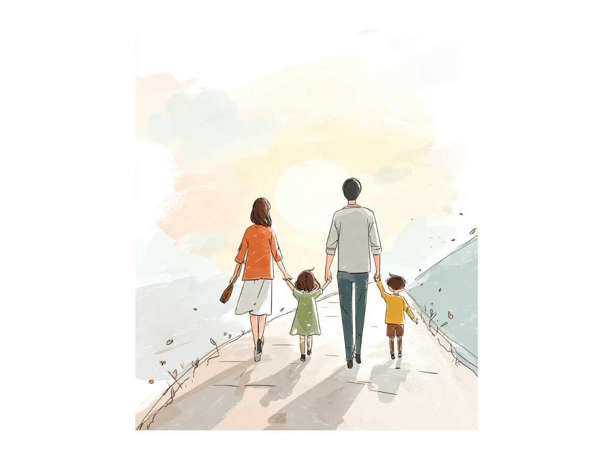 내 아이 '학원비' 고민 끝! (교육 전문가가 알려주는 자녀 교육비 마련 노하우 3가지)