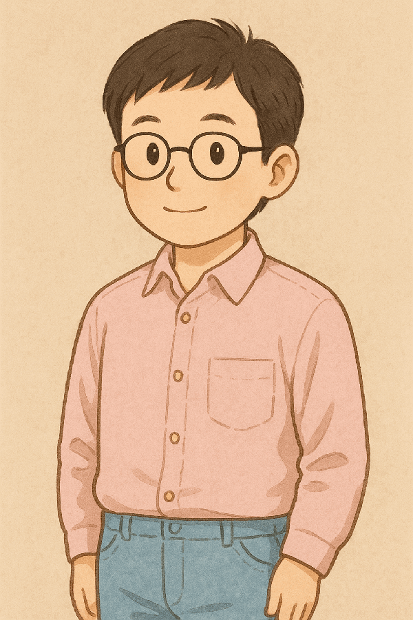 결론 : ‘자세’보다 먼저 회복해야 할 우리의 중심