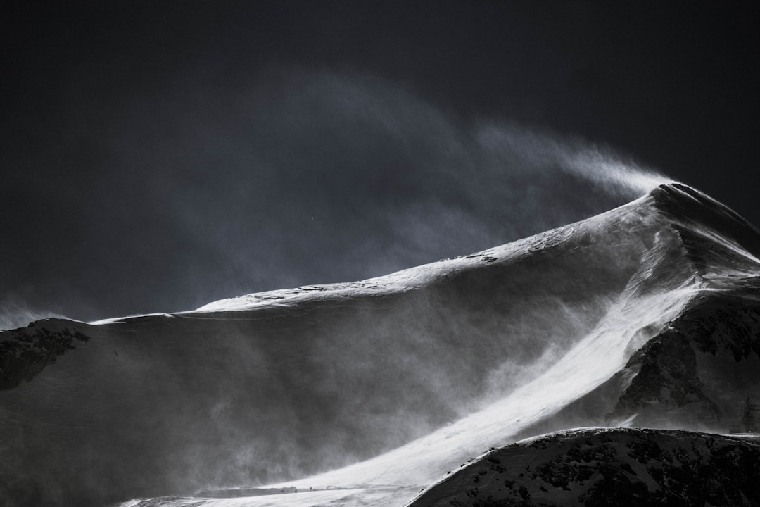 Wind