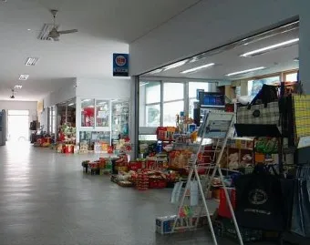 예천 시외버스터미널 시간표 예매 요금_4