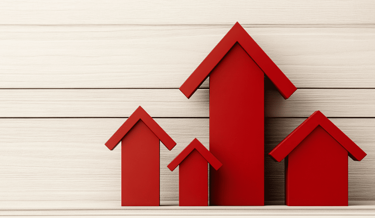 미래에셋증권_cma_금리_11