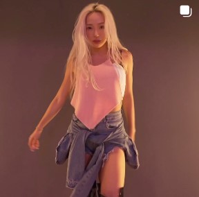 레드릭 프로필 나이