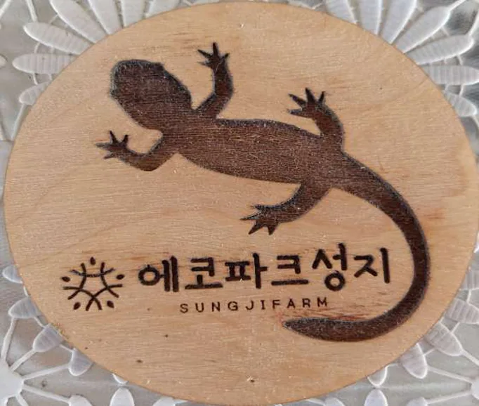 에코파크성지