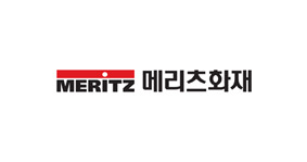 메리츠화재 모집종사자 보험연수원 mfis.in.or.kr