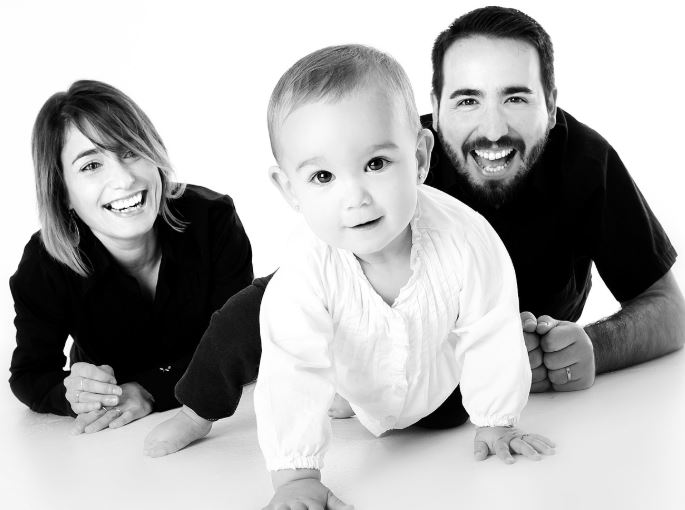 직장 초보를 위한 육아휴직 가이드