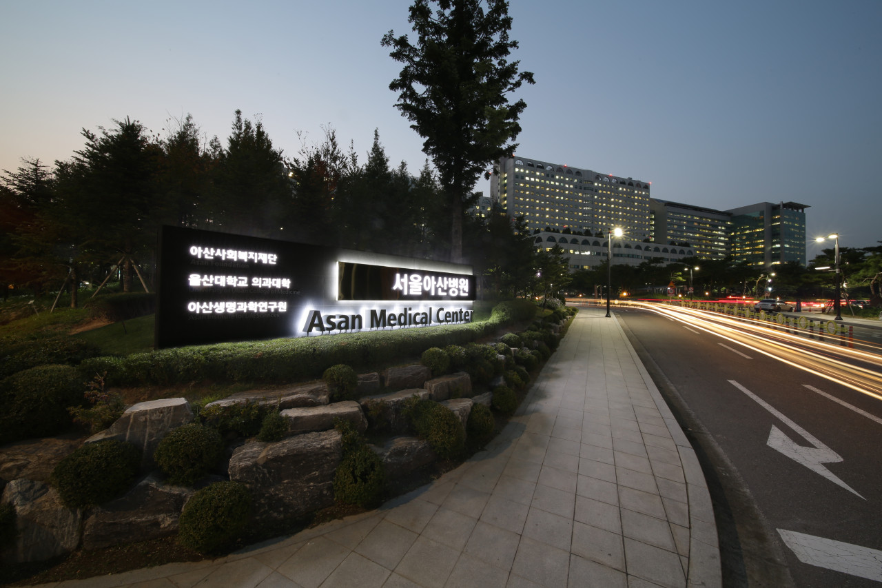 위암 전문병원 TOP 10 위암 치료 잘하는 병원 위암증상 치료 초기증상