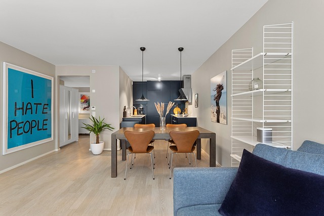 한국은행 금리전망