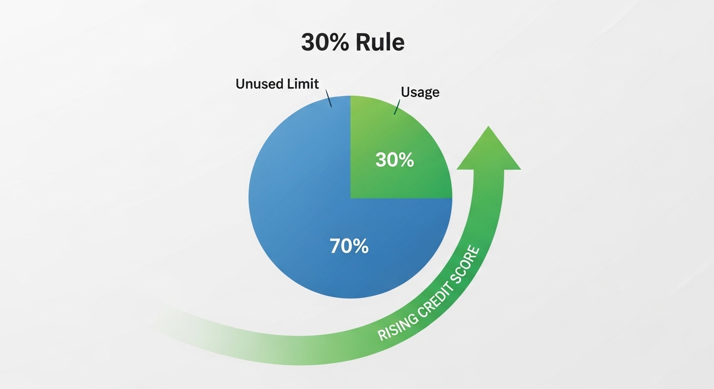 신용점수올리는방법